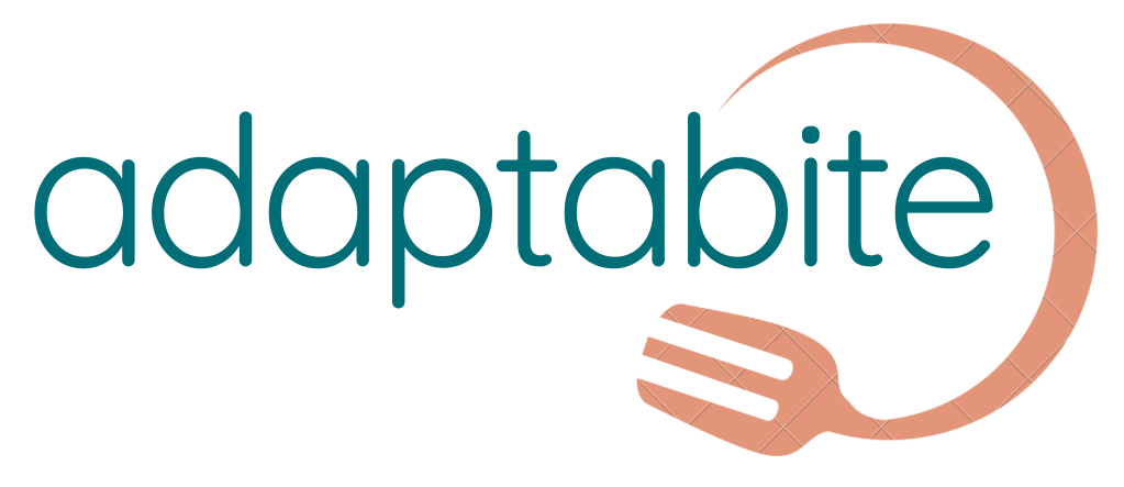 Adaptabite